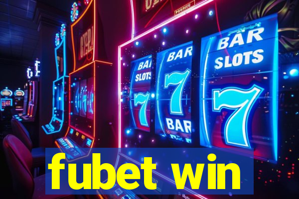 fubet win